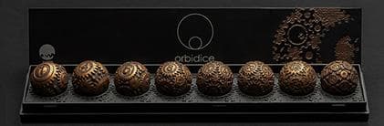 Black Gold