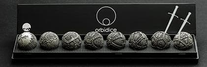 Eternal Winter
